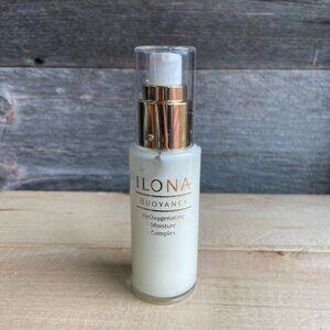 NWT Ilona Buoyancy reoxygenating moisture complex